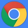 GOOGLE CHROME