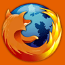 MOZILLA FIREFOX