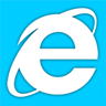 INTERNET EXPLORER