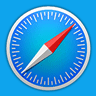 APPLE SAFARI